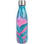 Cambridge CM06510 vannflaske (500 ml) Aloha Palm Beach