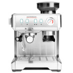 Gastroback Espresso Advanced Barista Espressomaskin (2,5 liter/15 bar)