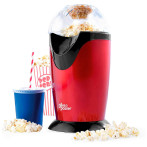 Giles & Posner Popcorn Machine (1200W)