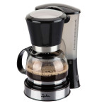 Jata CA288N kaffemaskin - 600W (8 kopper)