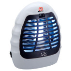 Jata MIE3 230V Insektlampe m/UV-lys (14W)