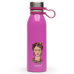 Jata HTER5501 vannflaske (600ml) Frida
