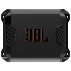 JBL Concert A652 forsterker for bil (2-kanals)