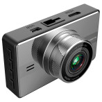 Manta DVR503F bilkamera (1920x1080/30fps)