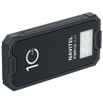 Navitel PWR10 Powerbank 10 000 mAh (USB-A/USB-C)