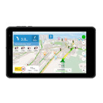 Navitel T787 4G GPS-navigasjon (47 kart)