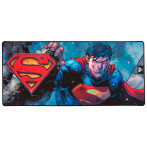 Subsonic Gaming Mouse Pad (XXL) Superman