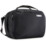 Thule Subterra boardingbag - 23 liter (15tm) svart