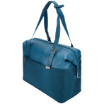 Thule Spira Weekend Bag - 37 liter (11tm) Legion Blue