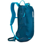Thule UpTake Hydration Pack Bag (4 liter) Blå