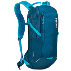 Thule UpTake Hydration Pack Bag (12 liter) blå