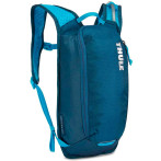 Thule UpTake Hydration Pack Bag for barn (6 liter) Blå
