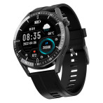 Tracer 47133 SM6 Smartwatch 1.28tm - Opal
