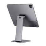 INVZI MagFree Pro flytende magnetisk bordholder for iPad Pro 12.9tm