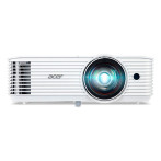 Acer S1286H ShortThrow projektor (1024x768) 3500lm