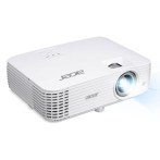 Acer H6830BD DLP-projektor (3840x2160)