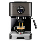 Black+Decker BXCO1200E espressomaskin (1 liter/15 bar)