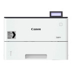 Canon i-SENSYS LBP325x laserskriver (USB)