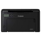 Canon i-SENSYS LBP122dw laserskriver (USB/WIFi)