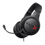 Creative Sound BlasterX H3 Gaming Headset