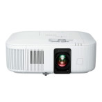 Epson EH-TW6250 projektor (3840x2160)