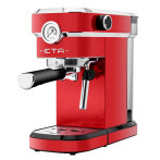 ETA Storio espressomaskin (0,75 liter/20 bar)