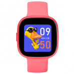 Garett Kids Fit Smartwatch 1.4tm - Rosa