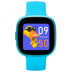 Garett Kids Fit Smartwatch 1.4tm - Blå