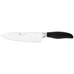 Gerlach kokkekniv (20 cm)