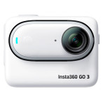 Insta360 GO 3 actionkamera (2720 x 1536)