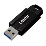 Lexar JumpDrive USB 3.1-nøkkel (128 GB)