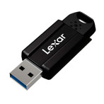 Lexar JumpDrive USB 3.1-nøkkel (64 GB)