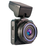 Navitel R600 bilkamera - 170 grader (1920x1080)