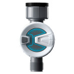 Nous L11 Smart Bluetooth vanningskontroller (3/4tm)