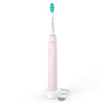 Philips Sonicare HX3651/11 elektrisk tannbørste (31000RPM) Rosa