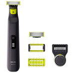 Philips OneBlade Pro 360 QP6541/15 trimmer (3-10 mm)