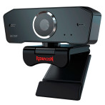 Redragon Fobos GW600 HD-webkamera (1280x720)
