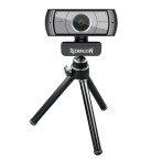 Redragon Apex GW900 Full HD-webkamera (1920x1080)