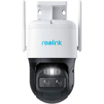 Reolink Trackmix LTE overvåkingskamera (2560x1440)