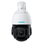Reolink RLC-823A 16X overvåkingskamera (3840x2160)