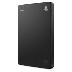 Seagate Game Drive HDD-harddisk for PS4 2TB (USB 3.0)