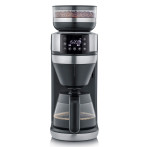 Severin KA 4850 FILKA kaffemaskin 1520W (82 liter)