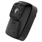 SJCAM A10 Body Cam WiFi Body Camera (1920x1080)