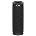 Sony SRS-XB23 Bluetooth-høyttaler (12 timer)