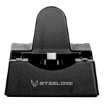 SteelDigi Ladestasjon for Nintendo Switch (USB-C)