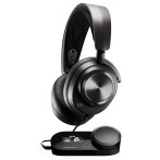 SteelSeries Arctis Nova Pro X Gaming Headset t/Xbox - 1,5m (USB)