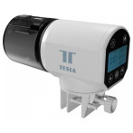 Tesla TSL-PC-059DW Smart mater for fisk (0,2 liter)