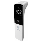 Tesla TSL-HC-UFR102 Smart Non-Contact Termometer (Bluetooth)