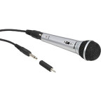 Thomson M151 mikrofon - 3 m (XLR)