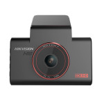 Hikvision C6S GPS-bilkamera (2160p/25fps)